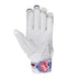 SG KLR Lite Batting Gloves 2026