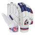 SG KLR Lite Batting Gloves 2026