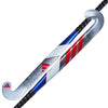 Adidas Estro .85 Hockey Stick 2026/27