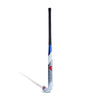 Adidas Estro .85 Hockey Stick 2026/27