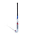 Adidas Estro .85 Hockey Stick 2026/27