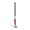 Adidas Estro .85 Hockey Stick 2026/27