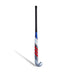 Adidas Estro .85 Hockey Stick 2026/27