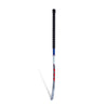 Adidas Estro .85 Hockey Stick 2026/27