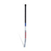 Adidas Estro .85 Hockey Stick 2026/27