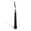 Adidas Estro .85 Hockey Stick 2026/27