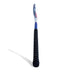 Adidas Estro .85 Hockey Stick 2026/27