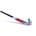 Adidas Estro .85 Hockey Stick 2026/27