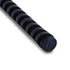 Adidas Estro .85 Hockey Stick 2026/27