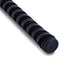 Adidas Estro .85 Hockey Stick 2026/27