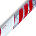 Adidas Estro .85 Hockey Stick 2026/27
