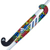 Adidas Youngstar .40 Hockey Stick 2026/27
