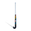 Adidas Youngstar .40 Hockey Stick 2026/27