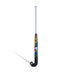 Adidas Youngstar .40 Hockey Stick 2026/27