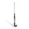 Adidas Youngstar .40 Hockey Stick 2026/27