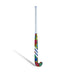 Adidas Youngstar .40 Hockey Stick 2026/27