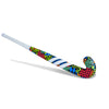 Adidas Youngstar .40 Hockey Stick 2026/27
