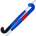 Adidas Youngstar .30 Hockey Stick 2026/27