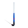 Adidas Youngstar .30 Hockey Stick 2026/27