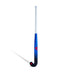 Adidas Youngstar .30 Hockey Stick 2026/27