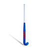 Adidas Youngstar .30 Hockey Stick 2026/27