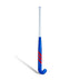 Adidas Youngstar .30 Hockey Stick 2026/27