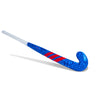 Adidas Youngstar .30 Hockey Stick 2026/27