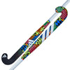 Adidas Youngstar .20 Hockey Stick 2026/27