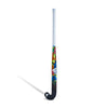 Adidas Youngstar .20 Hockey Stick 2026/27