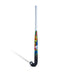 Adidas Youngstar .20 Hockey Stick 2026/27