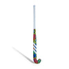 Adidas Youngstar .20 Hockey Stick 2026/27