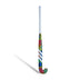 Adidas Youngstar .20 Hockey Stick 2026/27