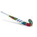 Adidas Youngstar .20 Hockey Stick 2026/27