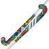 Adidas Youngstar .10 Hockey Stick 2026/27