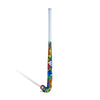 Adidas Youngstar .10 Hockey Stick 2026/27