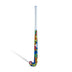 Adidas Youngstar .10 Hockey Stick 2026/27