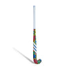 Adidas Youngstar .10 Hockey Stick 2026/27