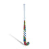Adidas Youngstar .10 Hockey Stick 2026/27
