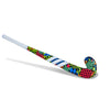 Adidas Youngstar .10 Hockey Stick 2026/27