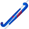 Adidas Youngstar .10 Hockey Stick 2026/27