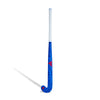 Adidas Youngstar .10 Hockey Stick 2026/27