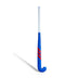Adidas Youngstar .10 Hockey Stick 2026/27