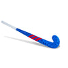 Adidas Youngstar .10 Hockey Stick 2026/27