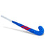 Adidas Youngstar .10 Hockey Stick 2026/27