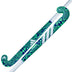 Adidas Youngstar .10 Hockey Stick 2026/27