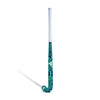 Adidas Youngstar .10 Hockey Stick 2026/27