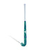 Adidas Youngstar .10 Hockey Stick 2026/27