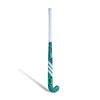 Adidas Youngstar .10 Hockey Stick 2026/27
