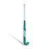 Adidas Youngstar .10 Hockey Stick 2026/27