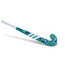 Adidas Youngstar .10 Hockey Stick 2026/27